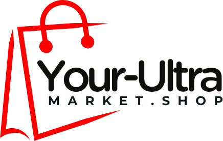 Your Ultra Market